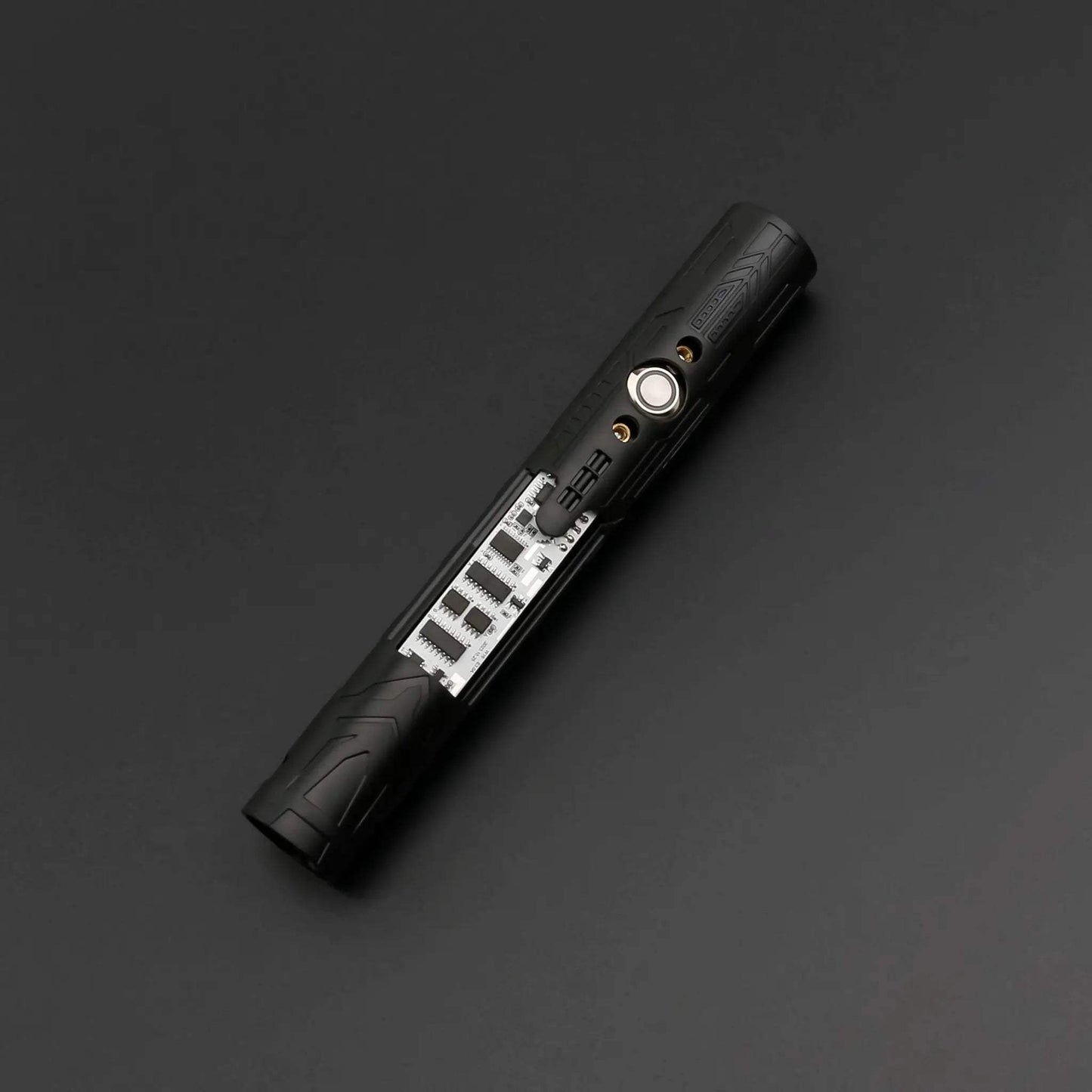 Neo Pixel Lightsaber Pro Kit With Proffie Soundboard - ToylandEU