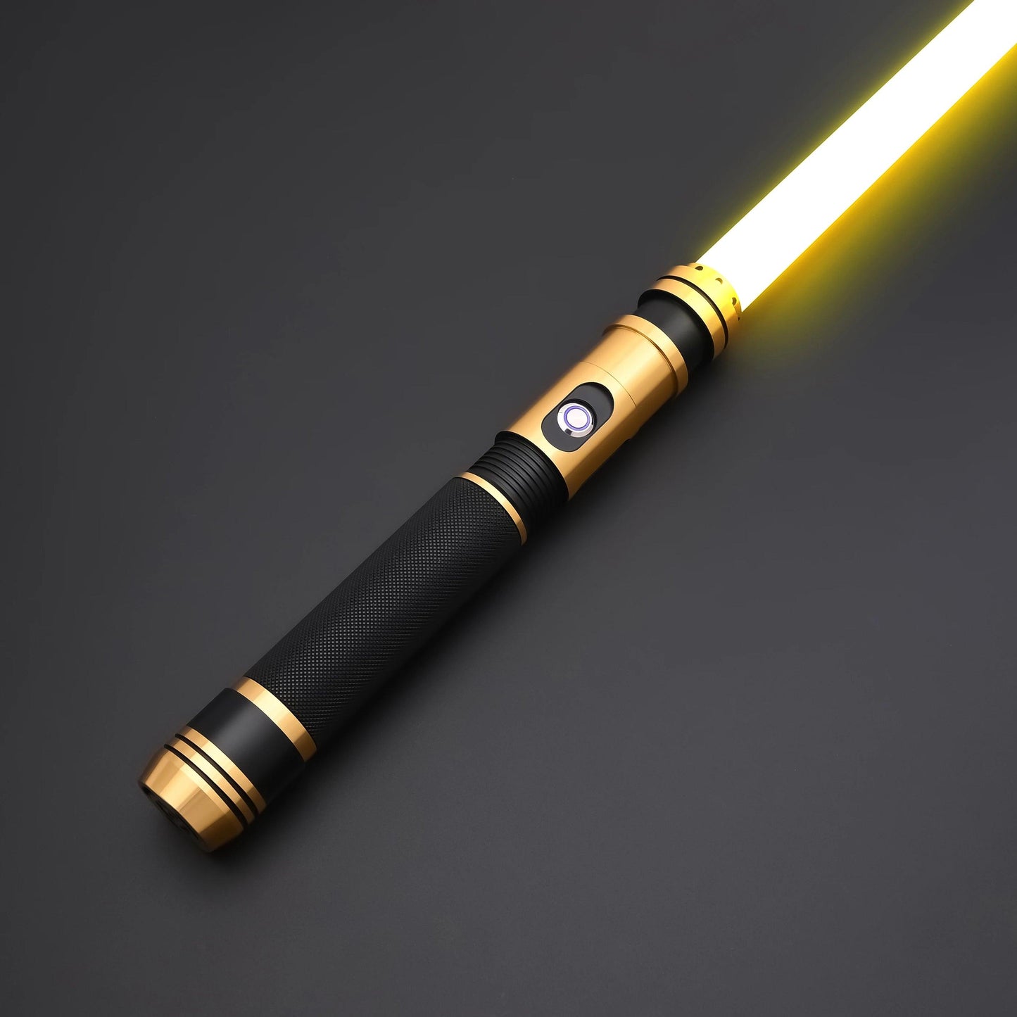  Neo Pixel Lightsaber|Pro Swing 82cm Blade|Toylandeu™ 