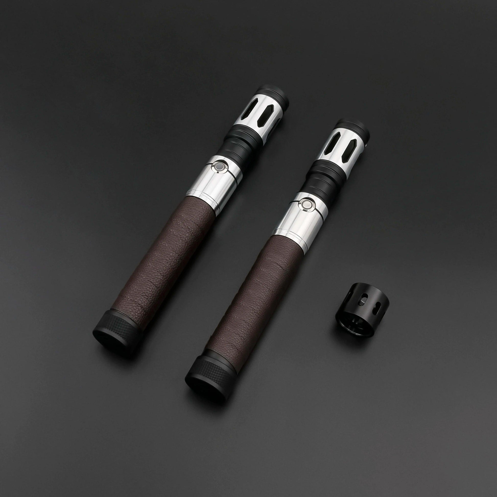  Neo Pixel Lightsaber | RGB Colors 12+ | Toylandeu™ 