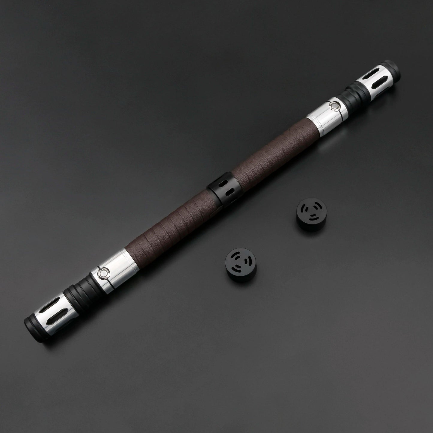  Neo Pixel Lightsaber | RGB Colors 12+ | Toylandeu™ 
