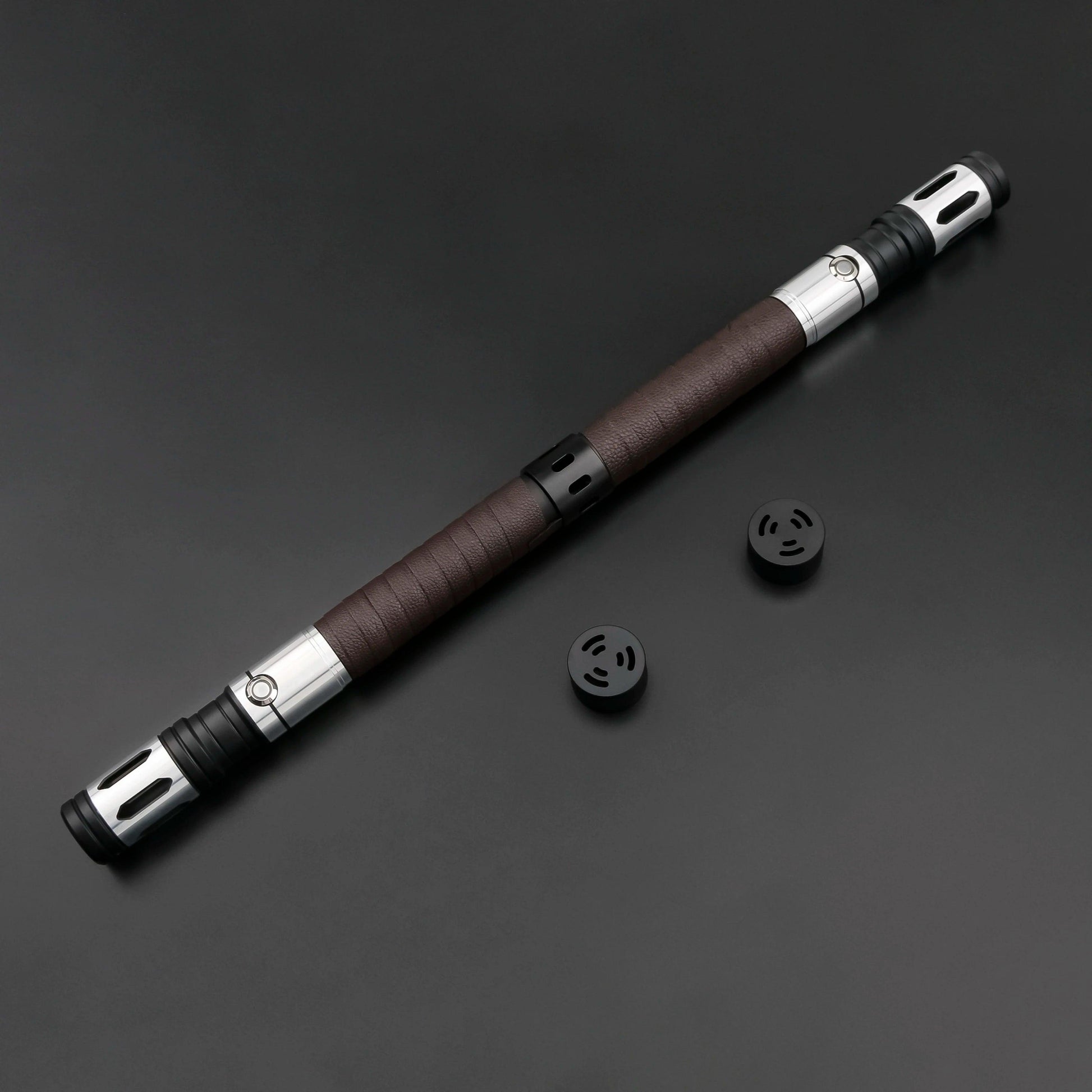  Neo Pixel Lightsaber | RGB Colors 12+ | Toylandeu™ 
