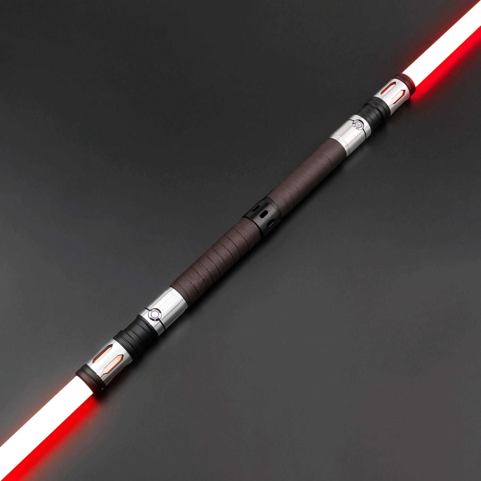  Neo Pixel Lightsaber | RGB Colors 12+ | Toylandeu™ 