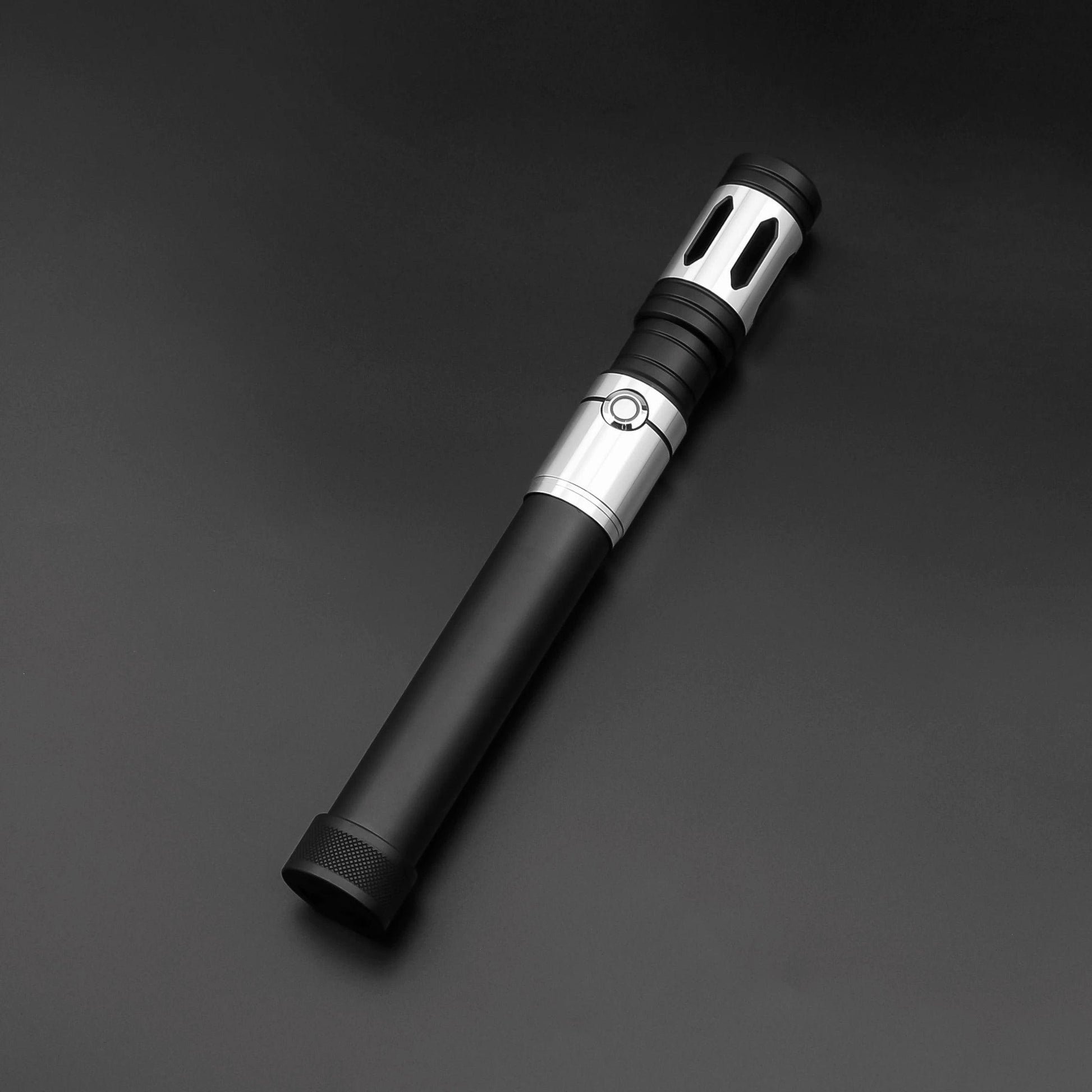  Neo Pixel Lightsaber | RGB Colors 12+ | Toylandeu™ 