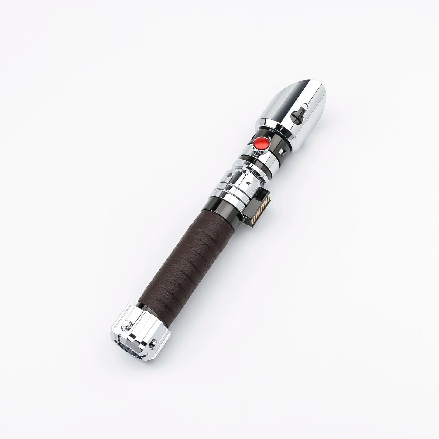  Neo Pixel Lightsaber | Smooth Swing | Toylandeu™ 