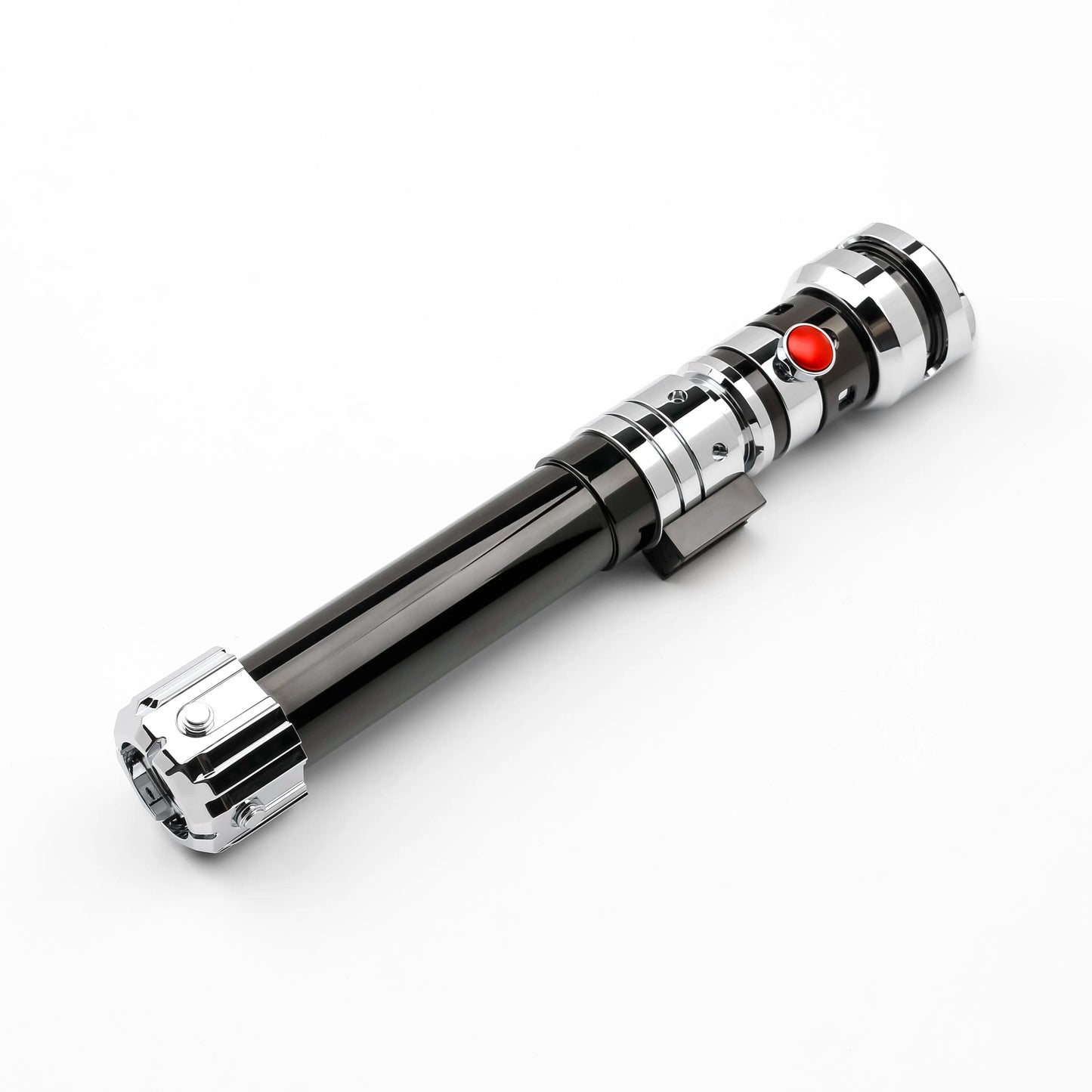  Neo Pixel Lightsaber | Smooth Swing | Toylandeu™ 