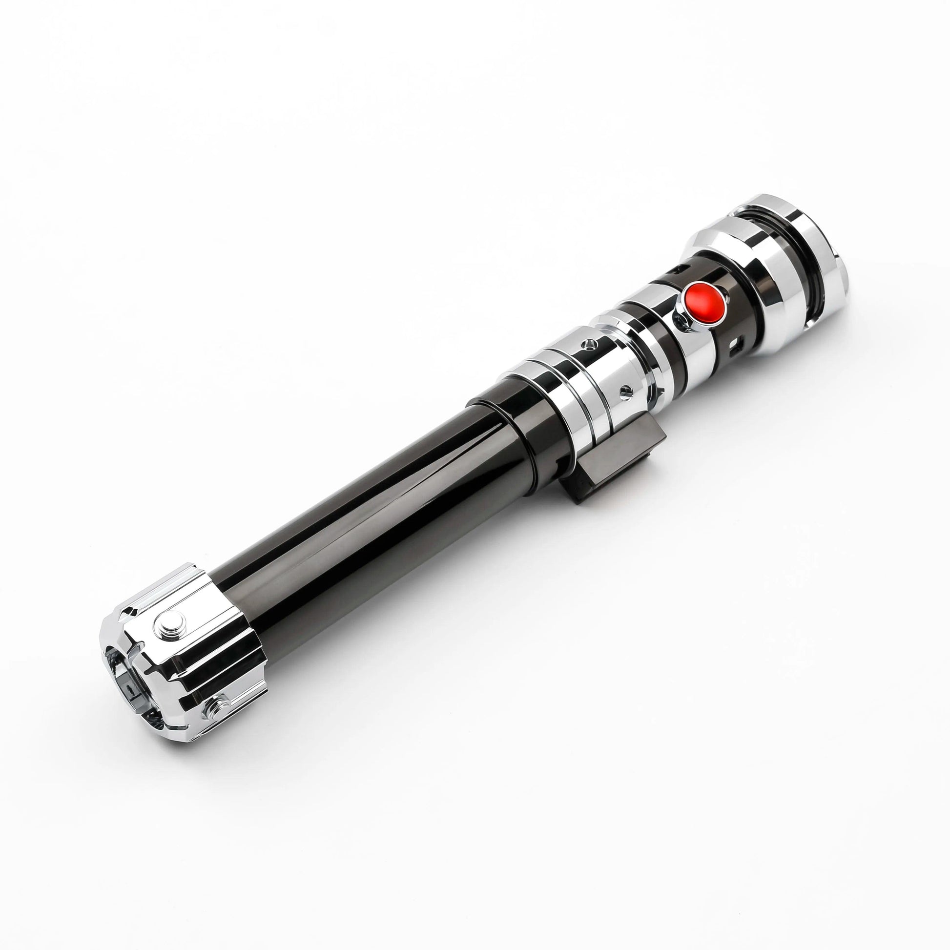  Neo Pixel Lightsaber | Smooth Swing | Toylandeu™ 