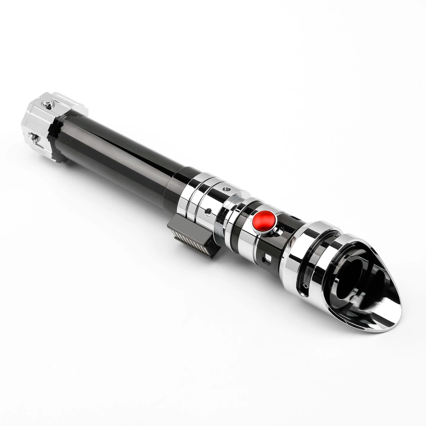  Neo Pixel Lightsaber | Smooth Swing | Toylandeu™ 