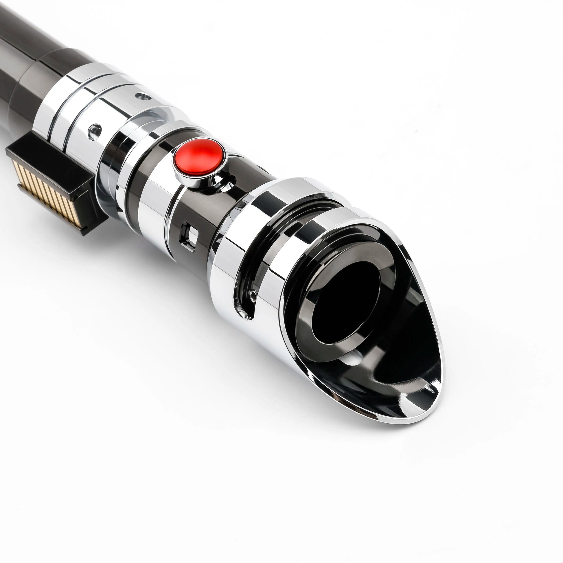  Neo Pixel Lightsaber | Smooth Swing | Toylandeu™ 