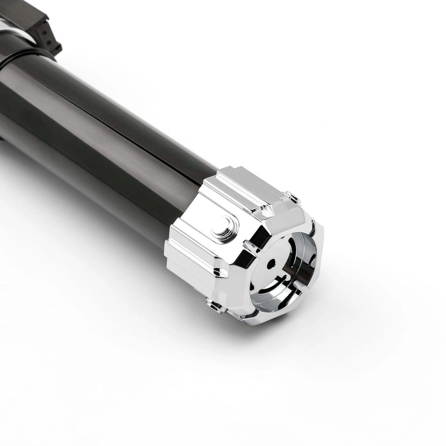  Neo Pixel Lightsaber | Smooth Swing | Toylandeu™ 
