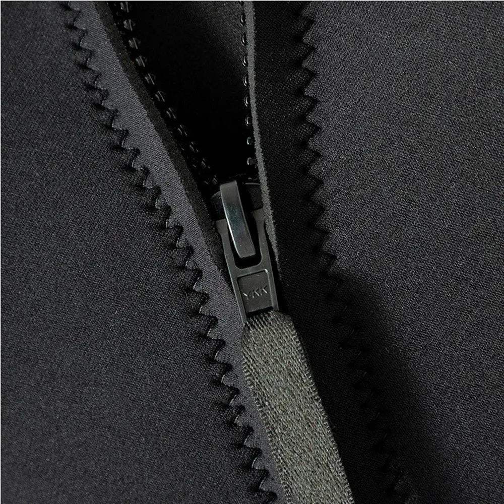 Neoprene Wetsuit 3mm 2mm Full Body Thermal for Surfing - ToylandEU
