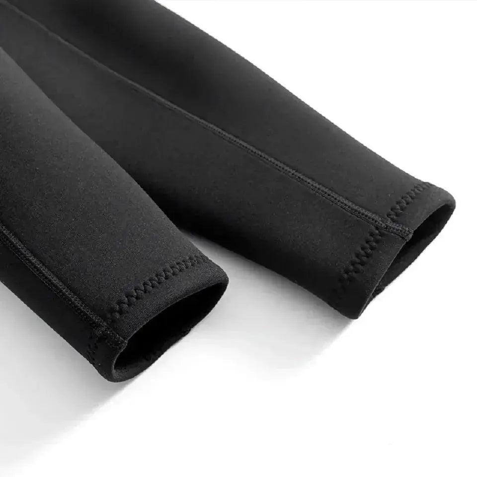  Neoprene Wetsuit Men 3mm 2mm Thermal Surfing -  ToylandEU™