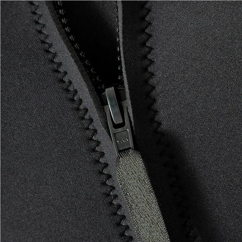  Neoprene Wetsuit Men 3mm 2mm Thermal Surfing -  ToylandEU™