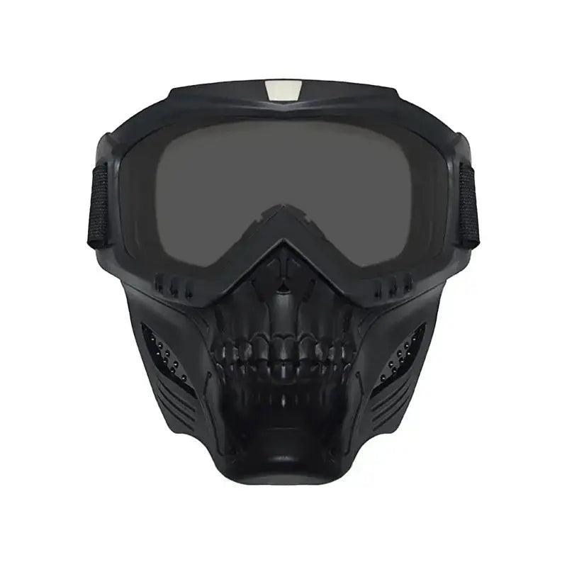  Nerf Goggles Full Face Eye Protection Tactical Gear -  ToylandEU™