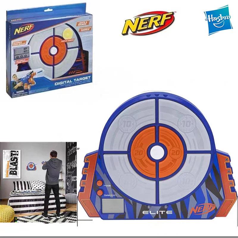  Nerf Minecraft Stormlander Set 15 Cm Toylandeu™ 