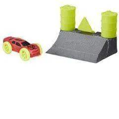  Nerf Nitro Stunt Car Barrelslam Set High Speed Action -  ToylandEU™