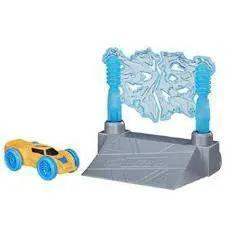  Nerf Nitro Stunt Car Set Sparksmash Speed And Distance -  ToylandEU™