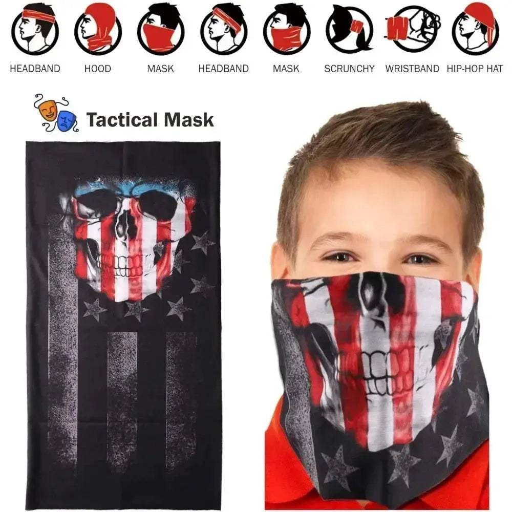 Nerf Tactical Vest Holder Kit For Outdoor Battle Play - ToylandEU