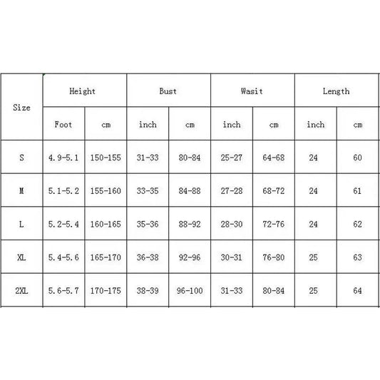 Neverland Fantasy Peter Pan Cosplay Costume Set - Perfect for Halloween and Carnivals - ToylandEU