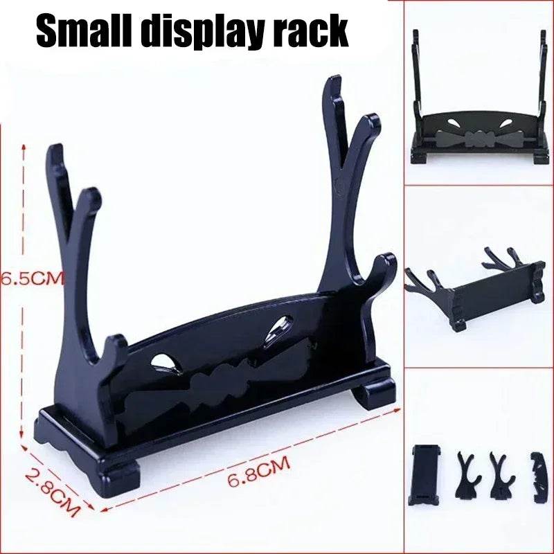 New 22cm Dark Moon Great Sword Collectable Game Model - ToylandEU