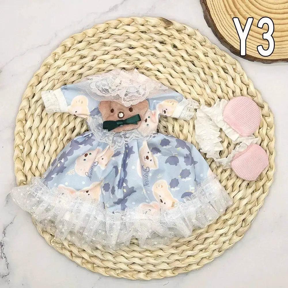  New 30cm 1/6 Girls BJD Anime Hinged Dolls for Kids -  ToylandEU™