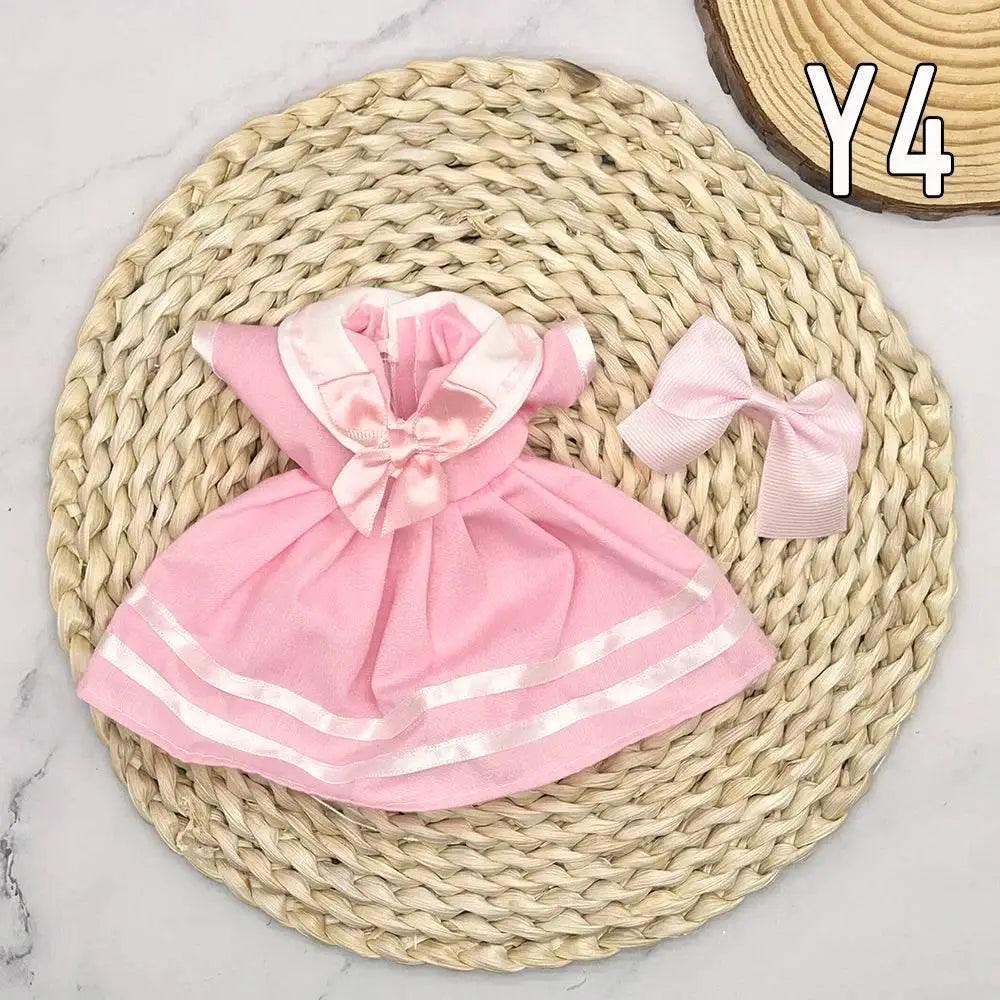  New 30cm 1/6 Girls BJD Anime Hinged Dolls for Kids -  ToylandEU™