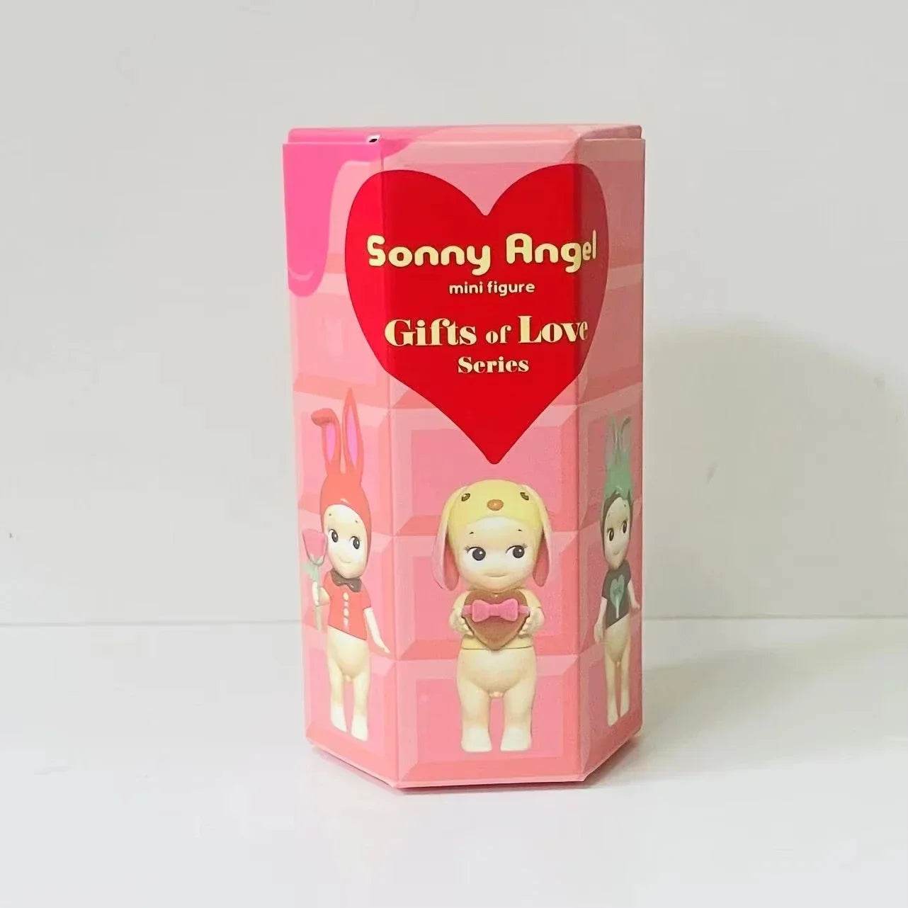 New Angel Dinosaur Series Hippers Harvest Doll Gift - ToylandEU