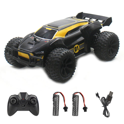 New 1:22 Scale High Speed RC Racing Car with Remote Control ToylandEU.com Toyland EU