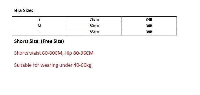  New Arrival Bride Light Up Luminous LED Ballet Tutu Dress -  ToylandEU™