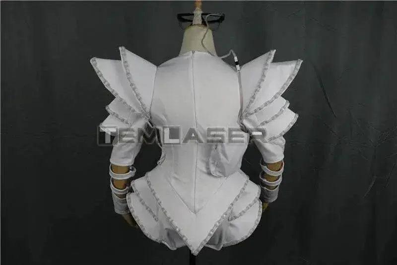  New Arrival Bride Light Up Luminous LED Costume Tutu Dress -  ToylandEU™