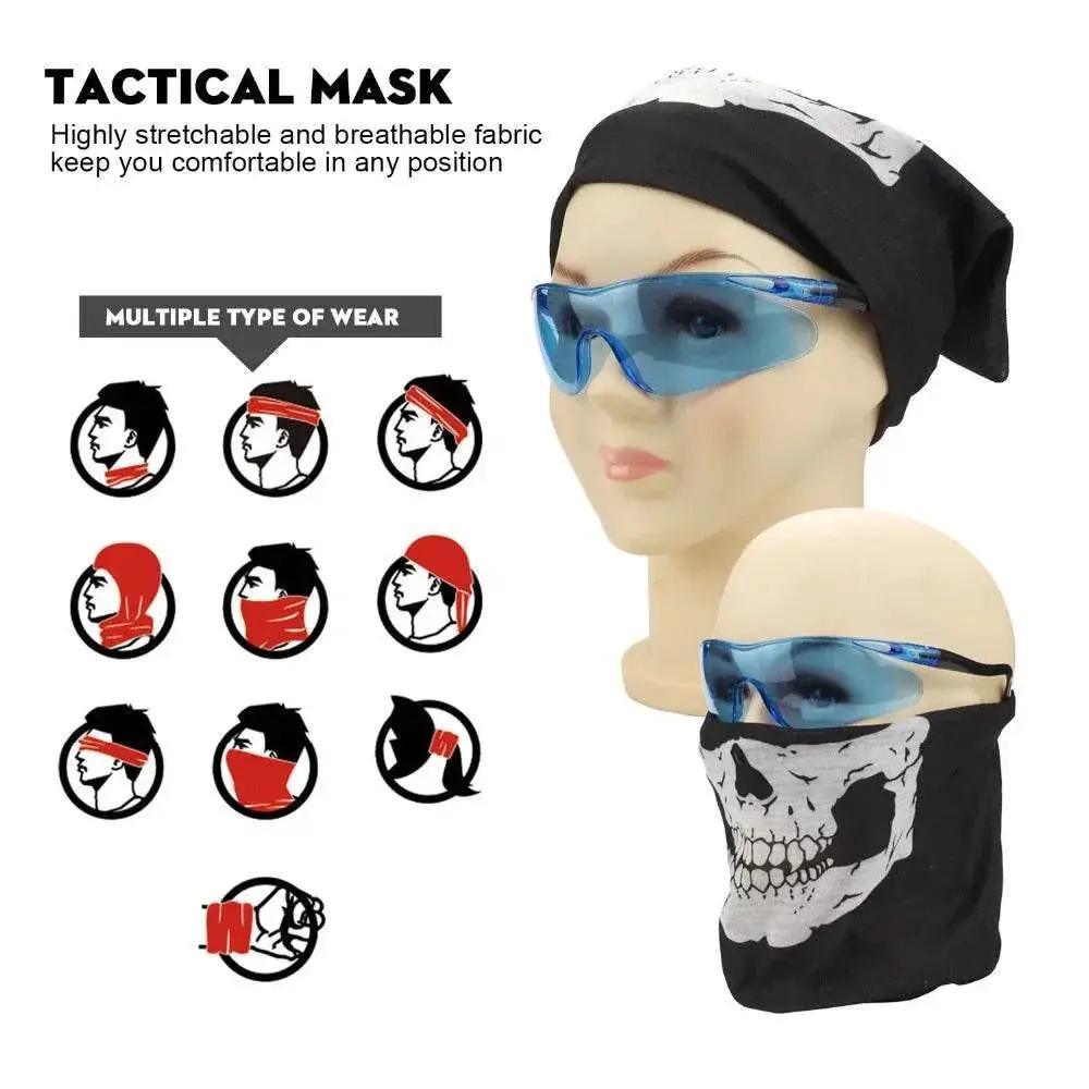  New Arrival Electric Soft Bullet Gun Sniper Rifle Suit for Kids -  ToylandEU™