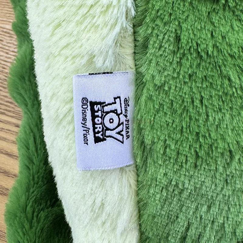 New Authentic Disney Hugging Dragon Plush Backpack Dinosaur Pendant Doll Gift Super Soft Short Plush Girl Skin Friendly Gift - ToylandEU