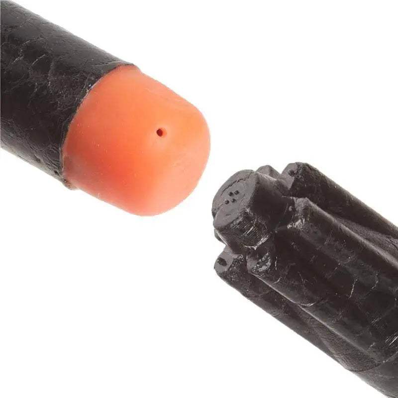  New Black Bullets For Nerf Ultra Toy Guns Refill Pack -  ToylandEU™