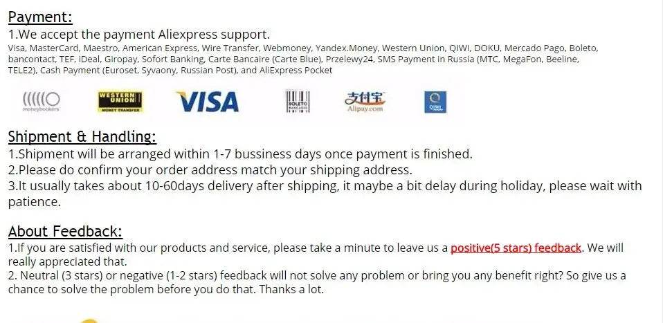 New Blyth Clothes T-Shirt Vest Cute Cat Print for Dolls - ToylandEU