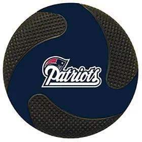  New England Patriots Foam Flyer Made By Rico Industries -  ToylandEU™