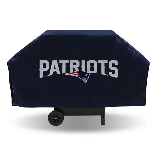  New England Patriots Grill Cover Economy -  ToylandEU™