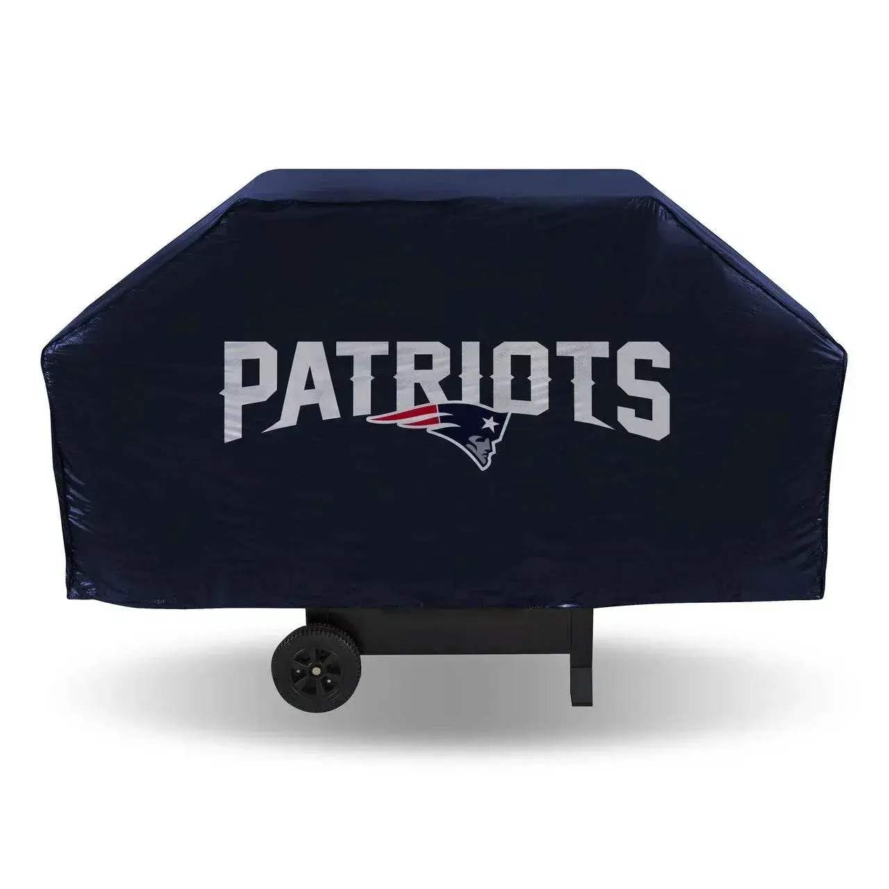  New England Patriots Grill Cover Economy -  ToylandEU™