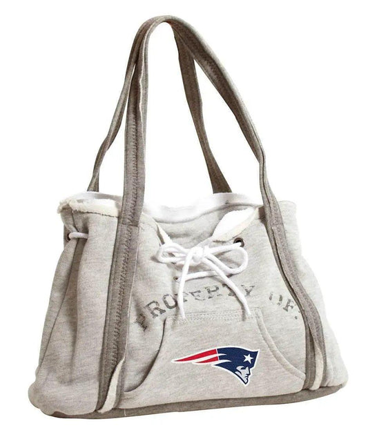  New England Patriots Hoodie Purse -  ToylandEU™