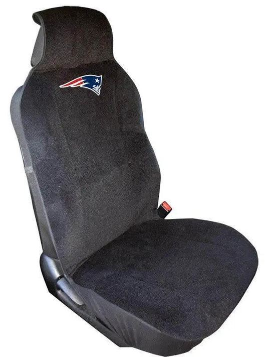  New England Patriots Seat Cover CO -  ToylandEU™