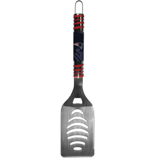  New England Patriots Spatula Tailgater Style Stainless -  ToylandEU™