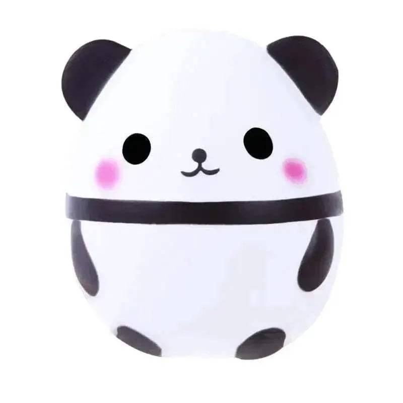  New Jumbo Kawaii Panda Squishy Slow Rising Stress Relief Toy -  ToylandEU™