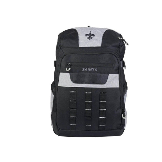  New Orleans Saints Franchise Backpack Officially Licensed -  ToylandEU™