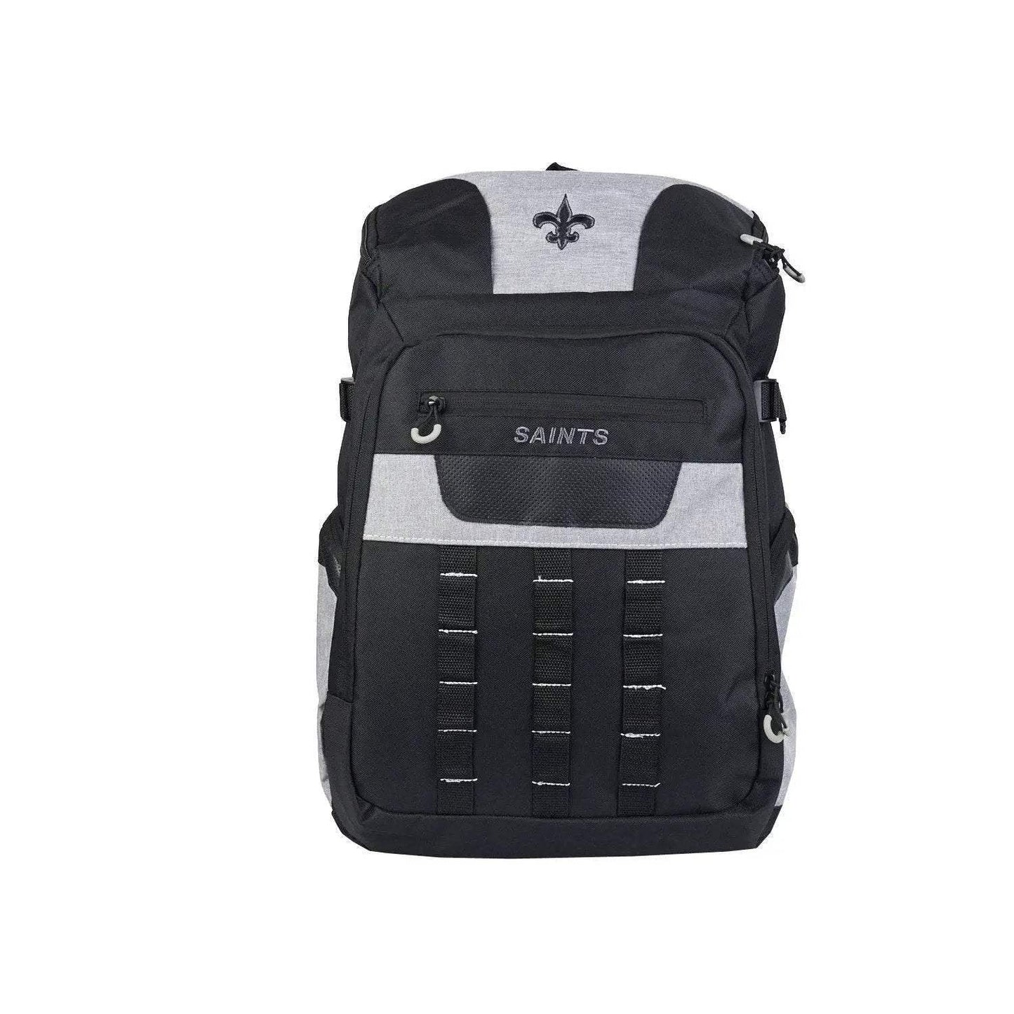  New Orleans Saints Franchise Backpack Officially Licensed -  ToylandEU™