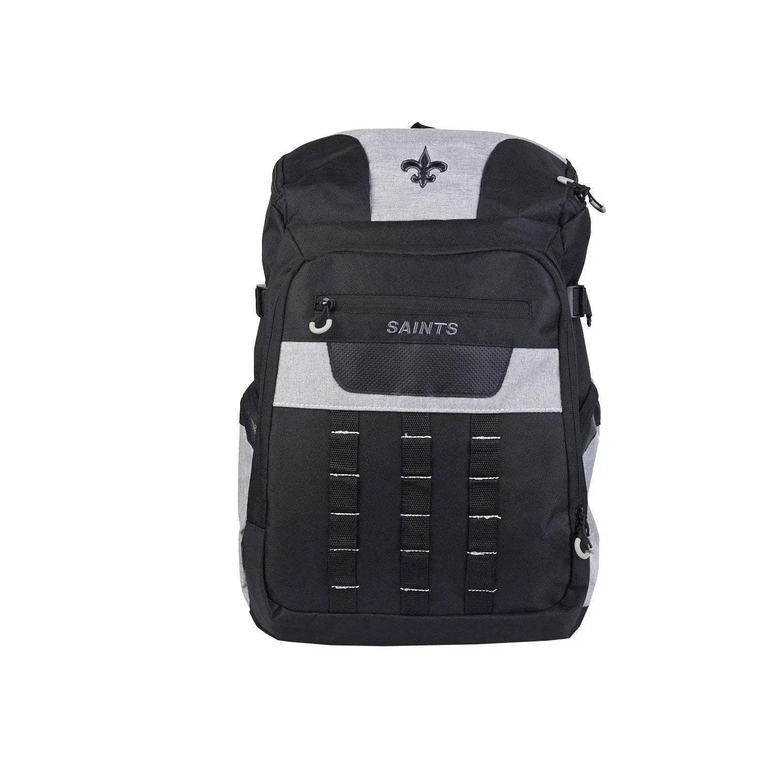  New Orleans Saints Franchise Backpack Officially Licensed -  ToylandEU™