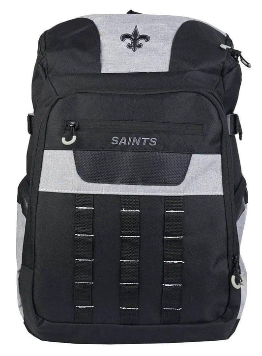  New Orleans Saints Franchise Style Backpack Official -  ToylandEU™