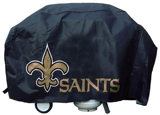  New Orleans Saints Grill Cover Deluxe -  ToylandEU™