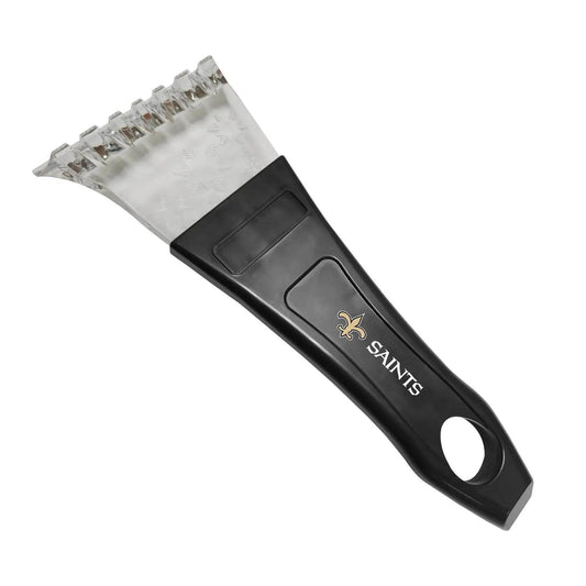  New Orleans Saints Ice Scraper Officially Licensed -  ToylandEU™