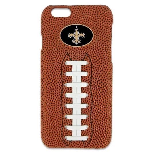  New Orleans Saints Phone Case Classic Football for iPhone 6 -  ToylandEU™