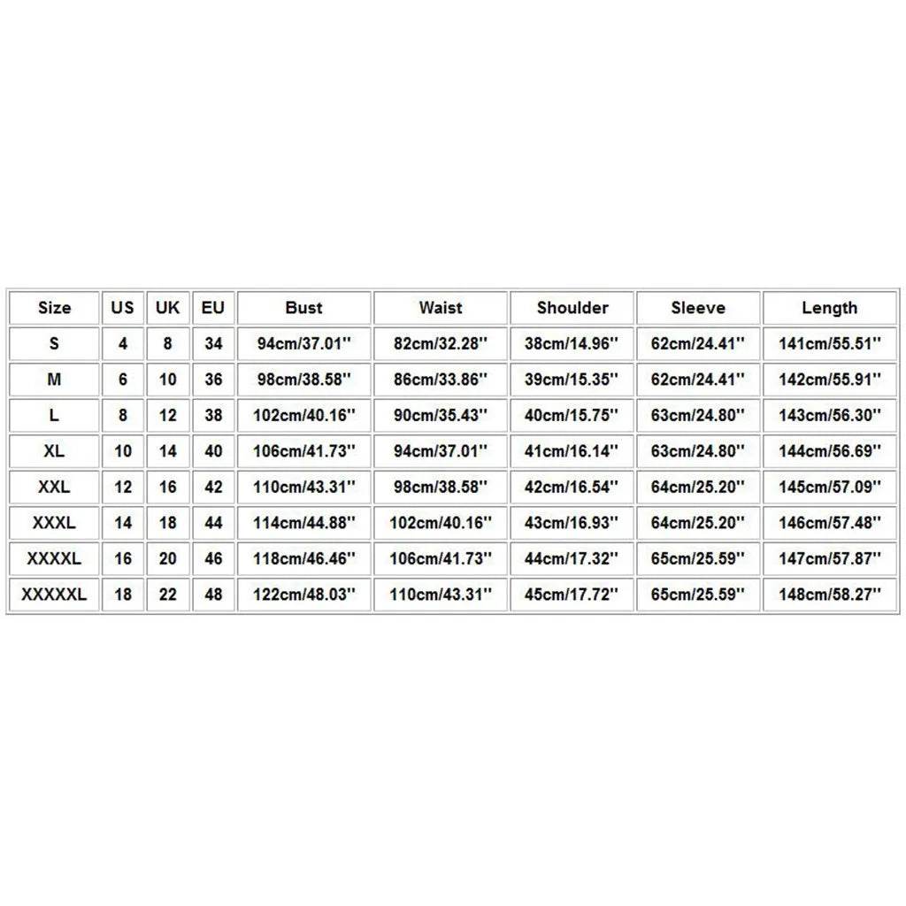 New Retro Gothic Dress Victorian Lace For Cosplay Fans - ToylandEU