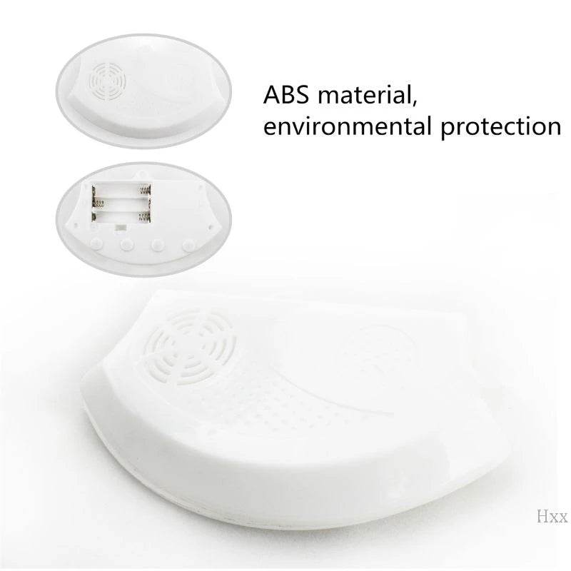 New Russian Music Alphabet Talking Poster Russia Kids Education Toys Electronic ABC Phonetic Chart Baby Toy - ToylandEU