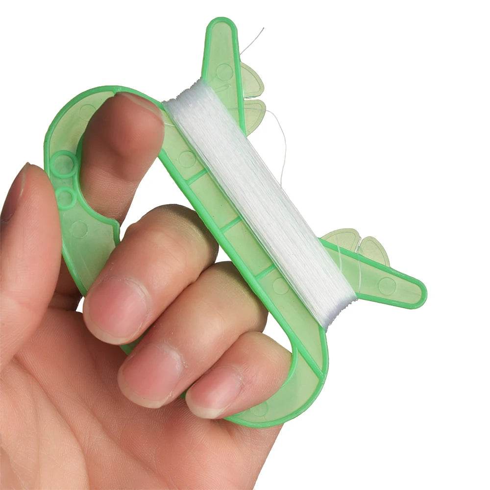 New Toys 1.1m Huge Eagle Kite Easy Family Outdoor Fun - ToylandEU